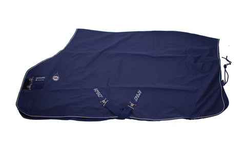 Horseware® Ireland Amigo® Stable Sheet