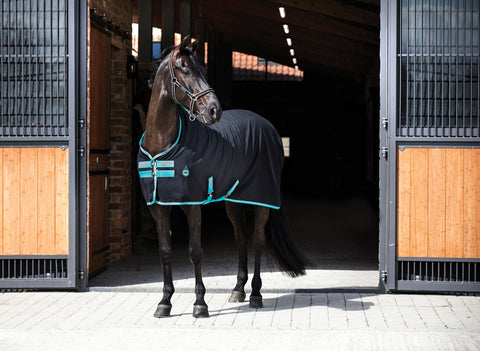 Horseware® Ireland Amigo® Stable Sheet