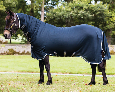Horseware® Ireland Rambo® Dustbuster - Fly Sheets