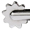 Herm Sprenger® Ultra Fit Extra Grip Rowel End Spurs
