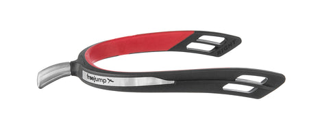 Freejump® Spur'One Prince of Wales Spurs