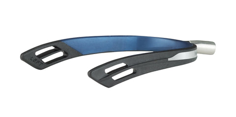 Freejump® Spur'One Prince of Wales Spurs