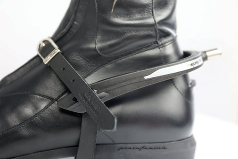 Freejump® Spur'One Spur Straps