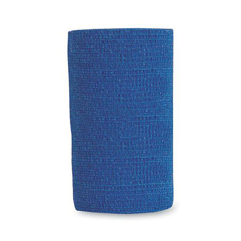 Co-Flex® Bandage Wrap