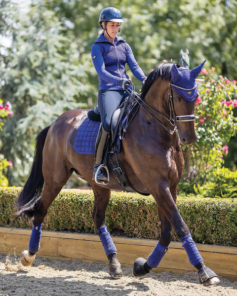 LeMieux® Loire Polo Bandages