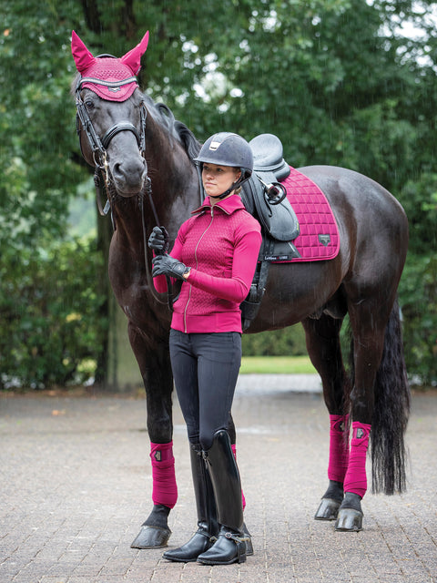 LeMieux® Loire Polo Bandages