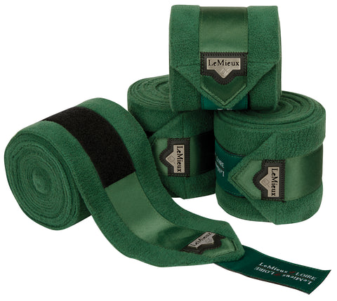 LeMieux® Loire Polo Bandages