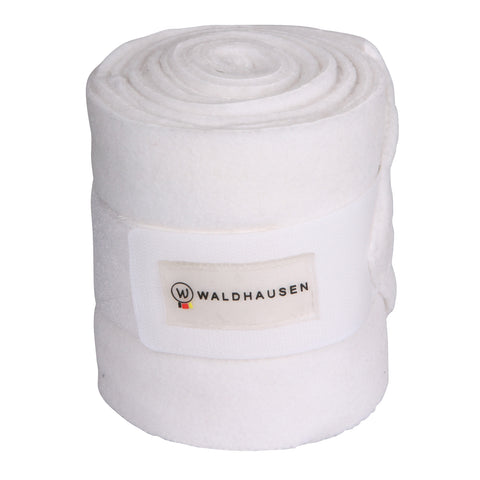 Waldhausen Polo Wraps