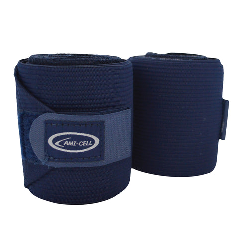 Lami-Cell Elastic Exercise Bandages