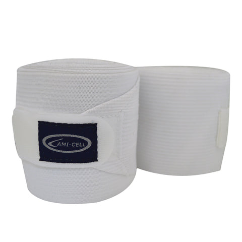 Lami-Cell Elastic Exercise Bandages