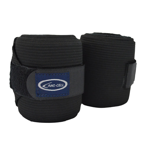 Lami-Cell Elastic Exercise Bandages