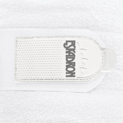 Eskadron® Fleece Polo Wraps