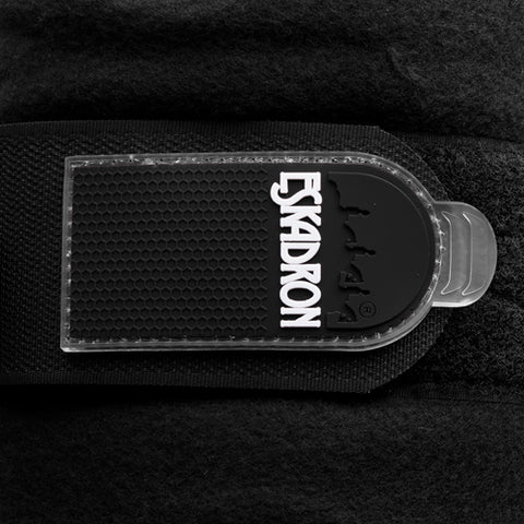 Eskadron® Fleece Polo Wraps