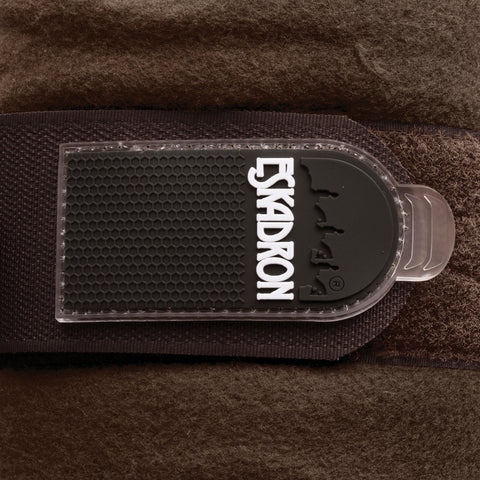 Eskadron® Fleece Polo Wraps