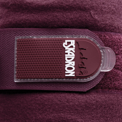 Eskadron® Fleece Polo Wraps