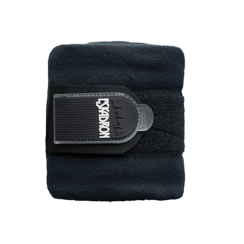 Eskadron® Fleece Polo Wraps