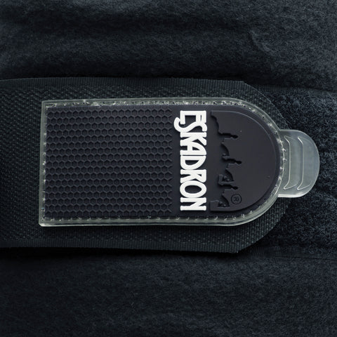 Eskadron® Fleece Polo Wraps