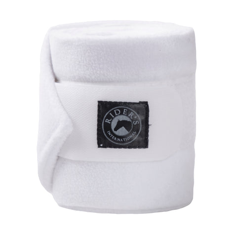 Rider’s International™ Basic Polo Wrap Set