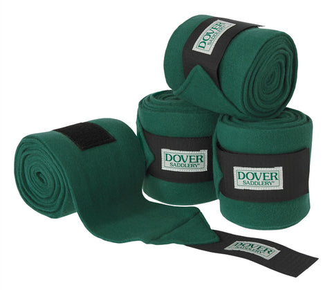 Rider’s International™ Basic Polo Wrap Set