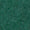 Rider’s International™ Basic Polo Wrap Set