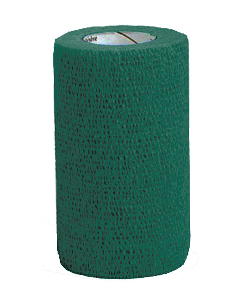 3M™ Vetrap™ Elastic Bandage