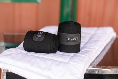 EquiFit® Standing Bandages