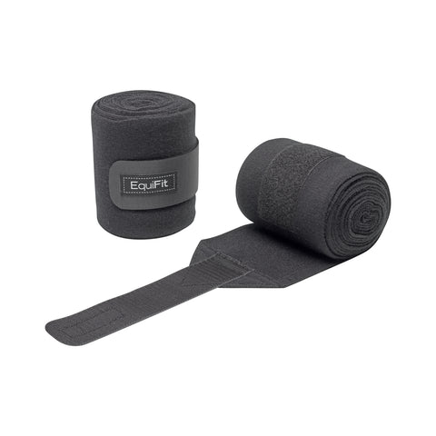 EquiFit® Standing Bandages