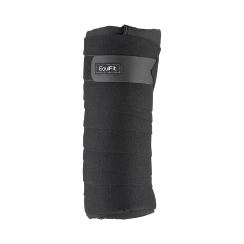 EquiFit® Standing Bandages