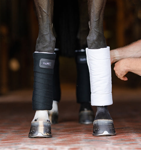 EquiFit® ProPillow™ Wraps