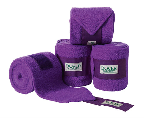 DS Wakefield Polo Wraps