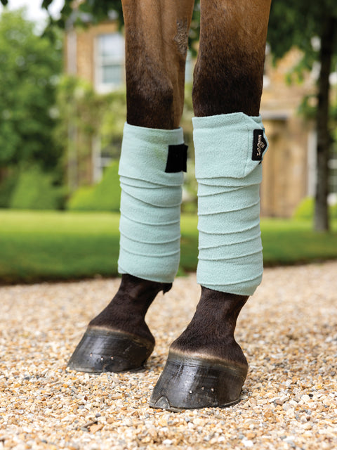 LeMieux® Polo Wraps