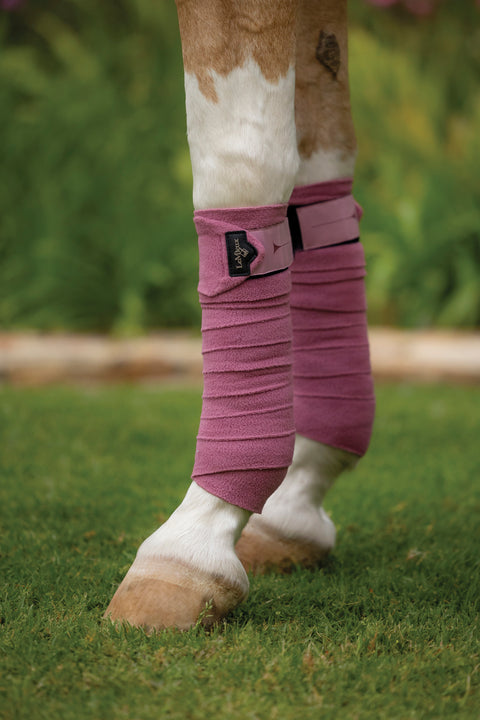 LeMieux® Polo Wraps