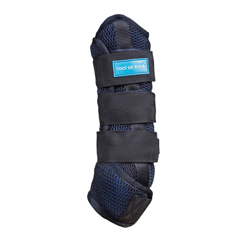 Back on Track® Cool on Track™ Quick Wraps