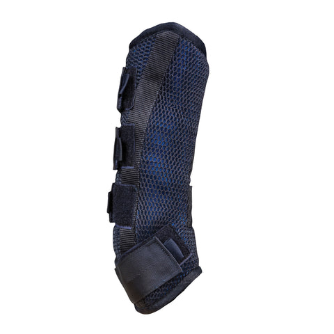 Back on Track® Cool on Track™ Quick Wraps