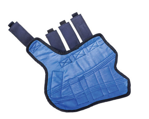 Back on Track® Cool on Track™ Quick Wraps