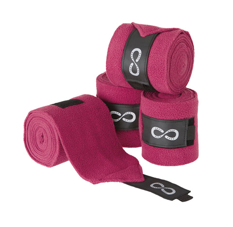 Stride™ Premium Seasonal Polo Wraps