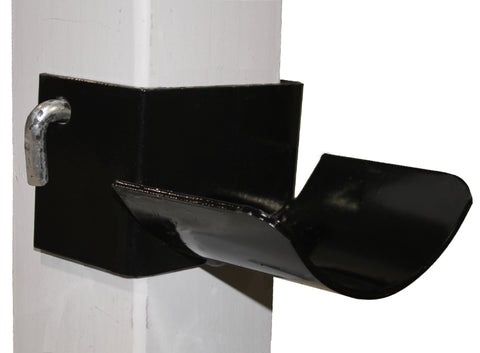 Metal Jump Cups
