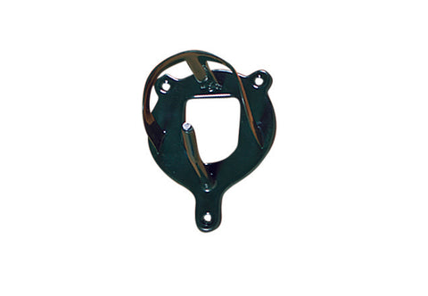 Standard Bridle Bracket