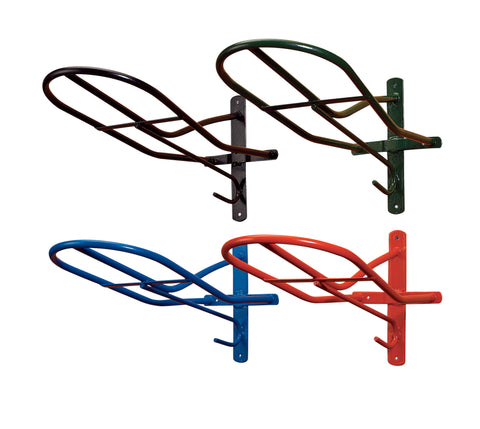 Standard Saddle Rack