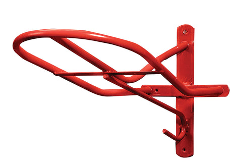 Standard Saddle Rack