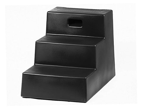 Horsemen’s Pride™ 3-Step Mounting Block