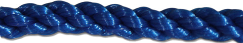 Shires Small-Mesh Hay Net