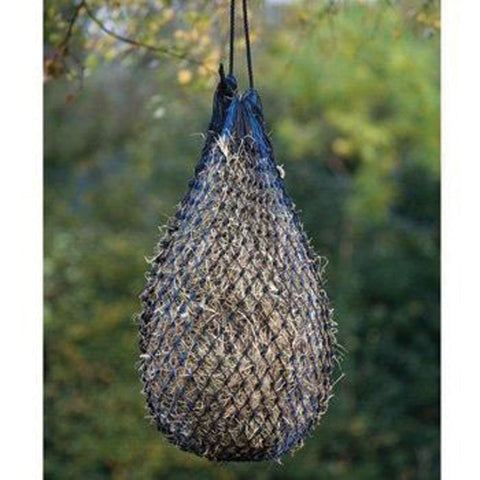 Shires Large Size Small-Mesh Hay Net
