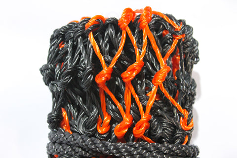 Shires Large Size Small-Mesh Hay Net