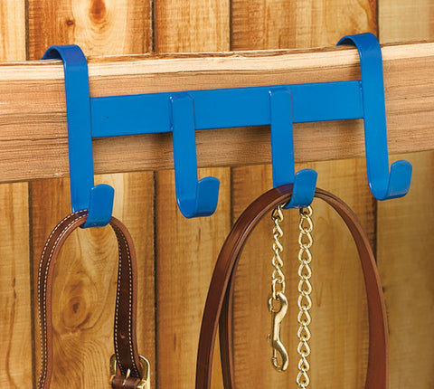 Handy Tack Hanger