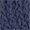 Tipperary™ Custom Eventer Laces