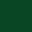 Tipperary™ Custom Eventer Laces