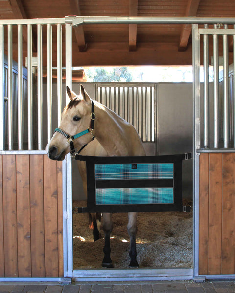 Kensington™ Stall Guard