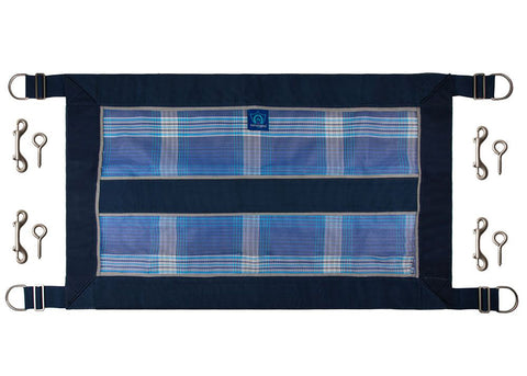 Kensington™ Stall Guard