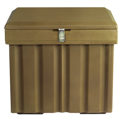 Horsemen’s Pride™ Feed Bin